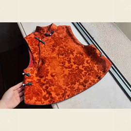 连衣裙;时尚休闲套装;女式衬衫