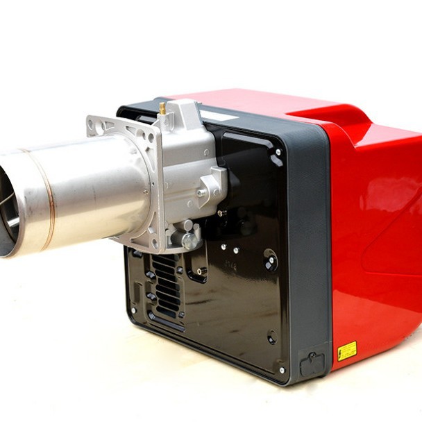 意大利RIELLO利雅路燃气燃烧器RS50,RS50/M大量库存 现货燃烧器