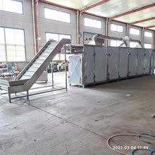 Сͺɾ 5ӺəCBmʽ 厧ʽOȫԄ təC