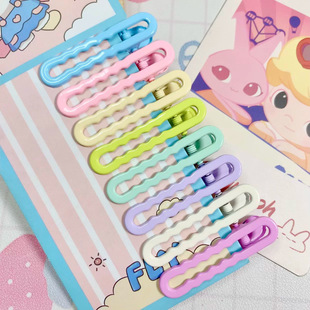 ��Ͱ����˰l�Ains�ǹ���ɫ�ֹ�diy�l�A����A��l��߅�ɐۄ����A