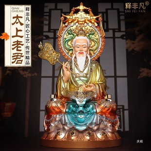 ጷǷ�������掟�����񹩷�[��̫���Ͼ��������𱳹��֬ɏ��̨