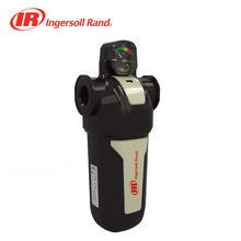 Ӣ�����m�Չ��C����ܵ��^�V����ʽ�՚��^�V�������^�V��