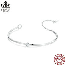 ��ɯ�����s�ٴ��Wҫ�����Cs925���y僰׽��ʯ���Ů�F؛�Ʒ���l