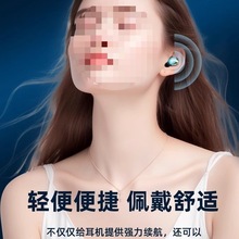 �o�����볬�L�m�������2025���¿��{�����C��Ůʿ���m�ð�׿ios