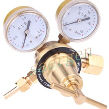 SaergenƷ152ϵS~ppyƿpy