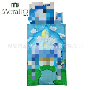 �羳���u��K18PRO�����ޟ��N���Z�ԃ�ͯ��ͨ�OӋ��ӻ��ӵ�̺