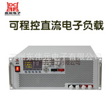 Чанчжоу Дингхен высокая электронная нагрузка DCL9000 Power 4KW напряжение 500 В ток 240A