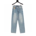 1659 pants