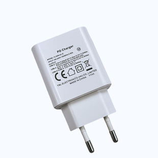 |ݸ30WWҎPD5V3A/9V3A/12V2.5ACEJCͨóm