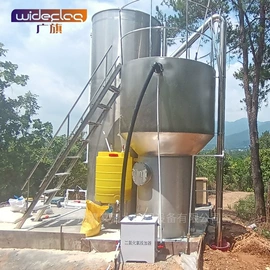 其他过滤设备;其他原水处理;过滤器