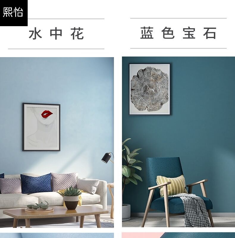 3853A1F819C07669AAA5100DD92B4B