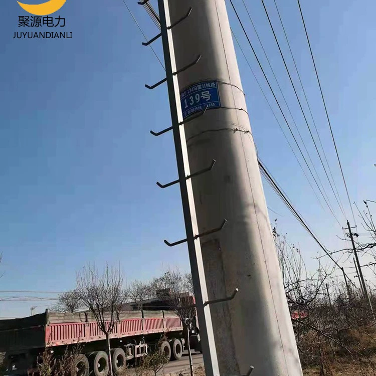 Travel ladder, square tube