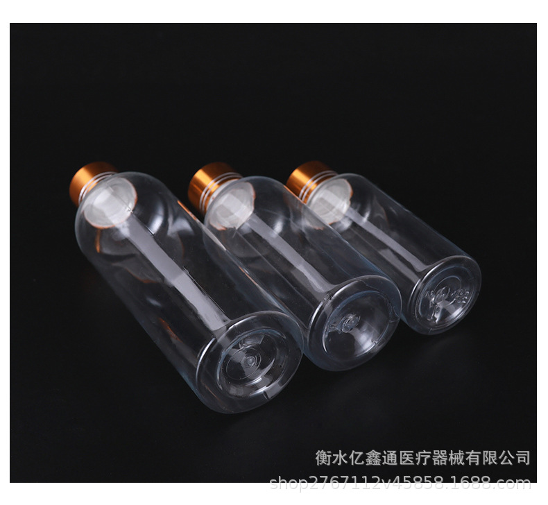 详情_15.jpg