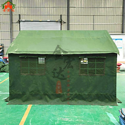 meters grass green single – Çadırlar