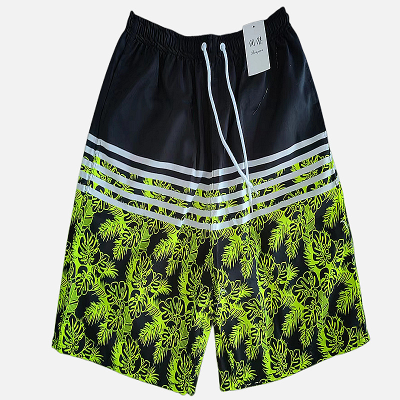 微信图片_20220825142333_副本