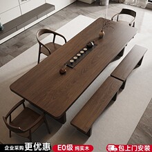 �칫�ҽӴ������칫��С�Ͳ���2026�¿�߶˺Ȳ����ݲ��������