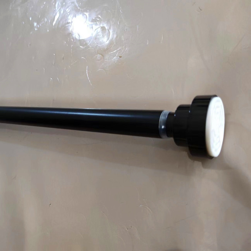 9854cb676e45de066645ae90203bfa