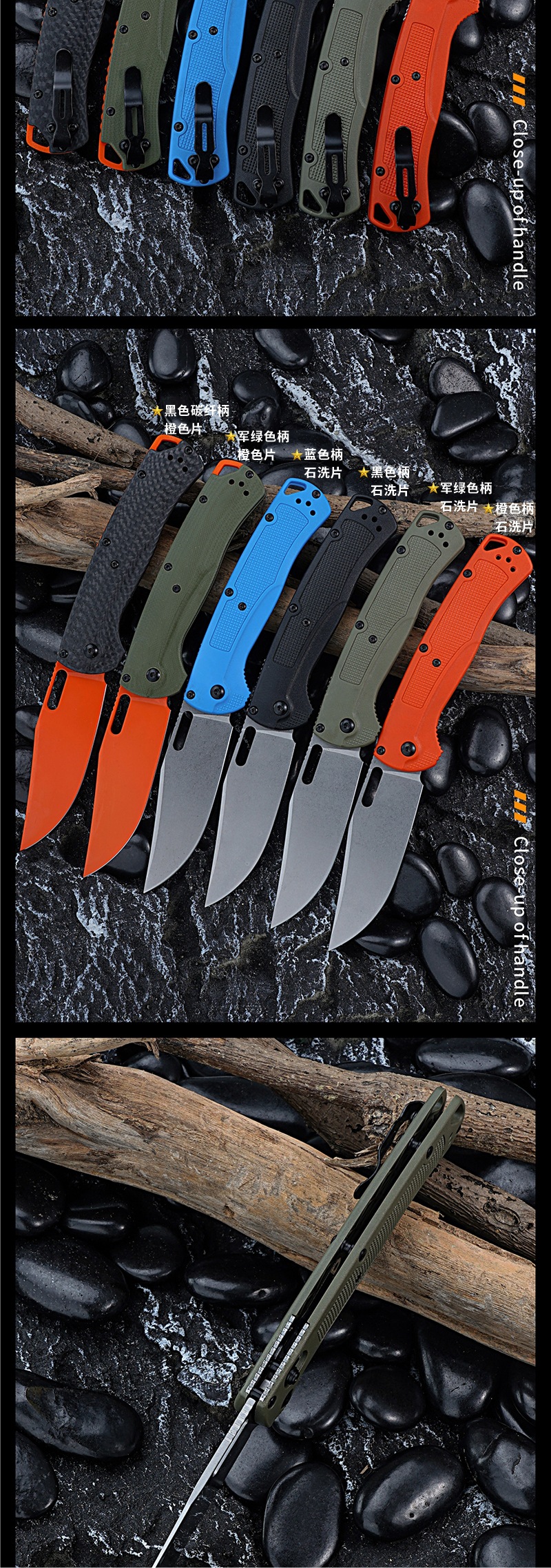 O1CN01whncsL2FJ1GWU5nod_!!2216018278858-0-cib.jpg?__r__=1704186728198