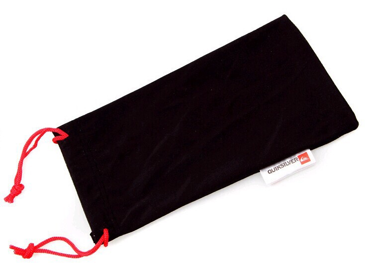 Sun glasses case design glasses bag sunglasses box set Amazon Q731 730 056 808