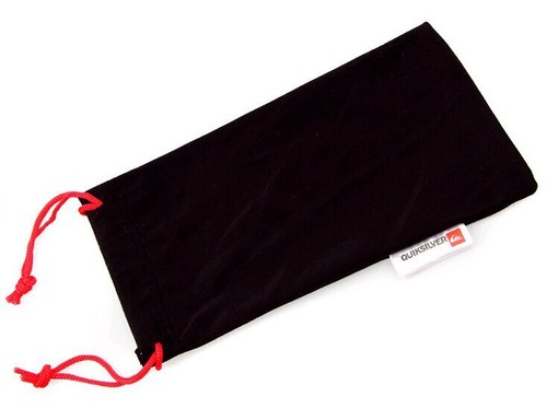 Sun glasses case design glasses bag sunglasses box set Amazon Q731 730 056 808