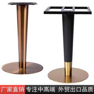 ���P�����֧����⁽�ɫ���ȏd�p�ݲ�̨�_���s���وA�ε������_