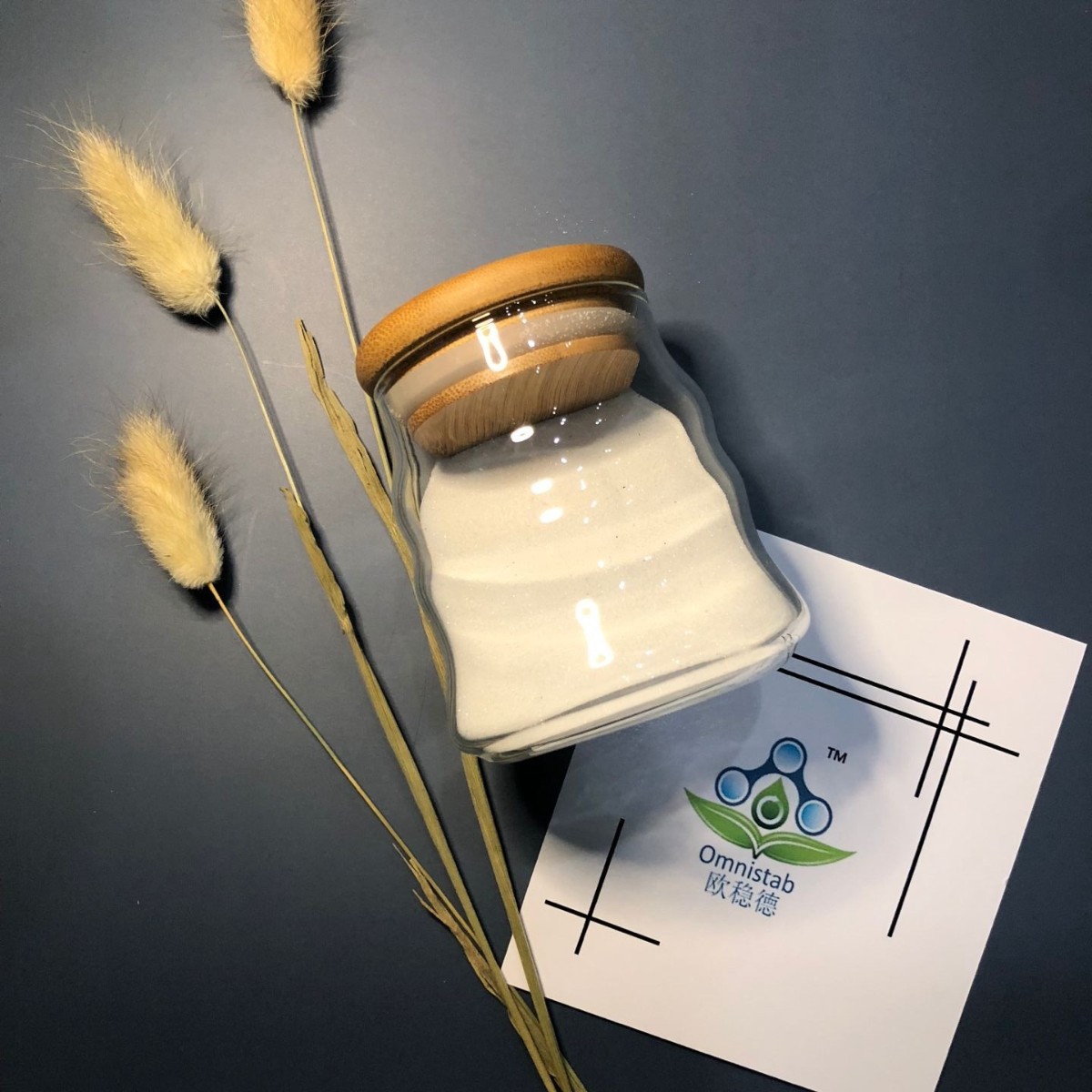 PS用UV光固化剂欧稳德光引发剂TPO CAS75980-60-8