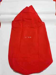 6E3X �_Դ���׼t���� �޲��� �Y��ϲ�c�ފyӆ��M�°��