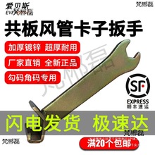 �����L�ܿ��l������\���m�L�ܿ���ͨ�L���߿��ӿ��۹��a�Ǵa����