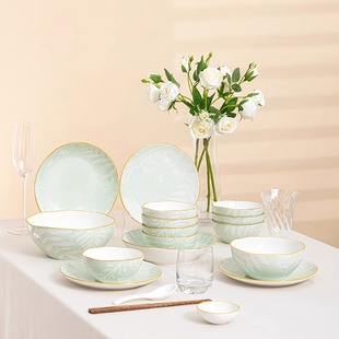 �����ɰl�����;������P���b���²�������P�����b���w�Pβ�ݾG