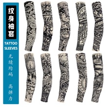 �¿�����o�p���z���ב����\�Ӽy�����׻��۴�����������o���n