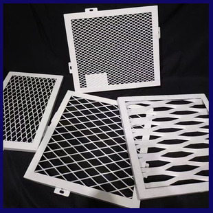 �X���bW���ٰ�W�X�|�U���W�X�Ͻ�����W���ο׵���b��X���W