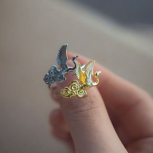 ������Q����녶����Q��ָ�r���_��ָ�hβ����Ů���{�����L�b�Ʒ