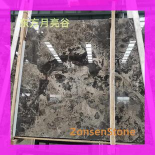 ʯ�Ė|�������ȴ���ʯ