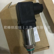 rˌ GEFRAN w ̖ILI1-A-5-M-B35D-1-7-D