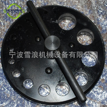 IMPA 613056�_�^�M��6~38mm �A�P�_�����_ģ�M����̼䓉|Ƭ�_����