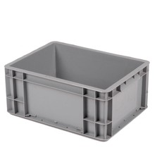 ɽSֱNEUD |ݸzW  ҎRȫ