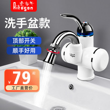 늟�ˮ���^�N���ӟ����ԁ�ˮ�ٟ��l���gϴĘ���ٟ�ˮ���^������