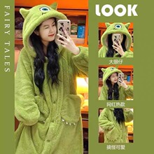 �ɐ۴�����ɺ���q˯��Ů�ﶬ�L��ӽq�Ӻ�ů�Bñ�⴩˯�¼Ҿӷ�