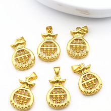 ��ɫ�ŷ���diy���ɳ������U�ո�����P�Ͻ�����朸���ɢ���