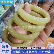 �½��������S�������C�����������C�͝��o�Y������Ů�C�ӏS��ֱ�N