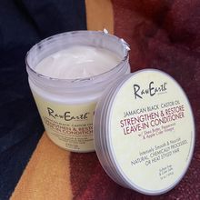 cgm��Ȼ����������ľ������ϴ�o�l�����B�lĤLeavein conditioner