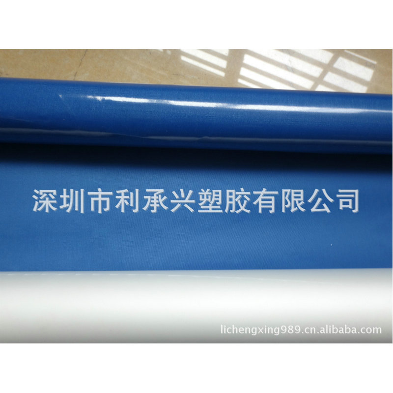 尼龙210D+单面复合TPU