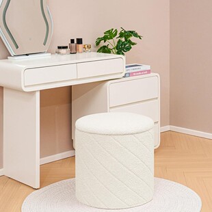 �羳�¸�Ƥ�A���ռ{�ʼҾ����ҿ��ۯB�����˿Ƀ���๦�܃����