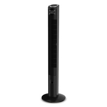 ���Q����46���|�����b������ؓ�x�������¿�46&rdquo;Towerfanֱ��늙C