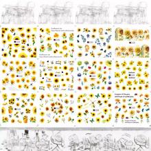 2021¿ˮӡNɫС̫ꖻտyСr