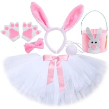 �W���ͻ���ӾW��������ȹ �ɐ�С���Ã�ͯTUTU���ȹ