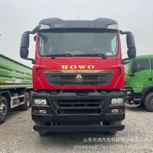 ���⹩���Ї��������ַ�������܇6X4����ж��܇Rear dump truck