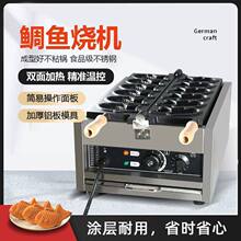 ���~���C������C�A��t�C�[�ؔ��¿�W�t�n��С�~��늟�ȼ���