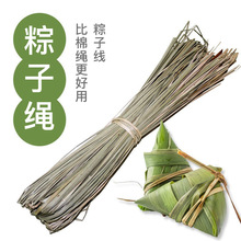 �����K��������Ȼ��������ӌ��þ���������������K�Rɏ�����Ӿ�