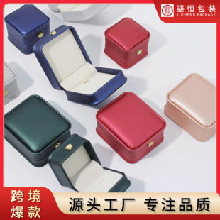 �羳����ʹ��������PUƤ��ָ���錚�朶Y�����C������b��
